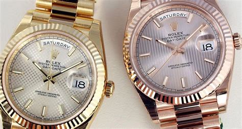 fake rolex omega|omega vs rolex reviews.